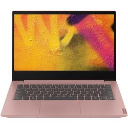 Lenovo S340-14IWL 81N700V5RA
