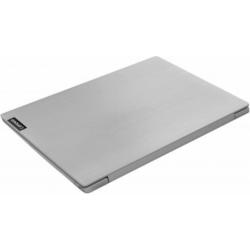 Lenovo IdeaPad L340 15 (L340-15API 81LW005ARK) (серебристый)