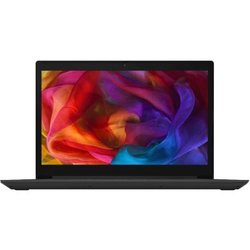 Lenovo IdeaPad L340 17 (L340-17IWL 81M0004CRK) (графит)
