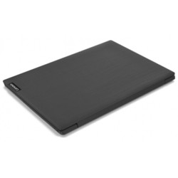 Lenovo IdeaPad L340 15 (L340-15IWL 81LG00MFRU) (графит)