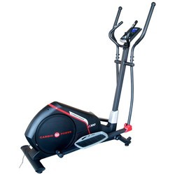 CardioPower E300