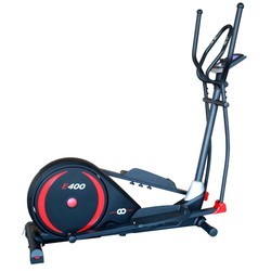 CardioPower E400