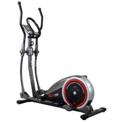 CardioPower E200