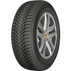 Debica Frigo SUV 225/60 R17 103V