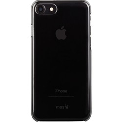 Moshi XT for iPhone 7/8