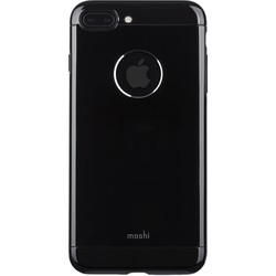 Moshi Armour for iPhone 7/8 Plus
