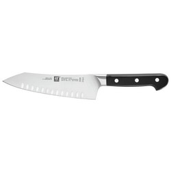 Zwilling J.A. Henckels Pro 38418-181