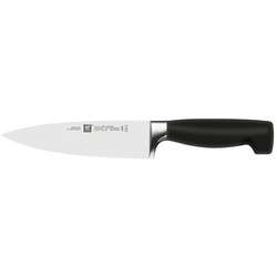 Zwilling J.A. Henckels Four Star 31071-161