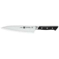 Zwilling J.A. Henckels Diplome 54201-211