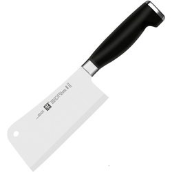 Zwilling J.A. Henckels Four Star II 30095-151