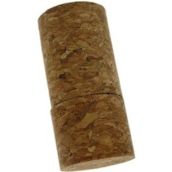 Uniq Wooden Wine Cork 8Gb