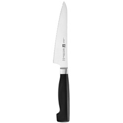 Zwilling J.A. Henckels Four Star 31074-141