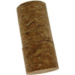 Uniq Wooden Wine Cork 3.0 128Gb