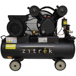 Zitrek Z3K440/50 009-0053