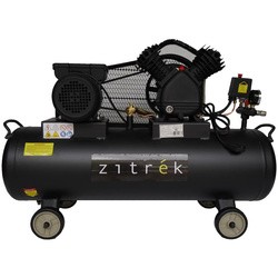 Zitrek Z3K440/100 009-0054