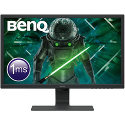 BenQ GL2480