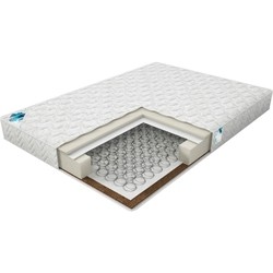 Dimax Praktik Bazis Hard Bonnel (140x200)