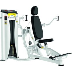 UltraGym UG-XS 7301