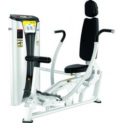 UltraGym UG-XS 7302