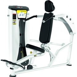 UltraGym UG-XS 7303