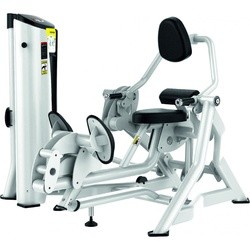 UltraGym UG-XS 7307