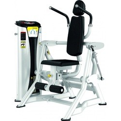 UltraGym UG-XS 7308