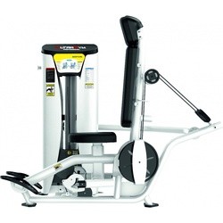 UltraGym UG-XS 73010