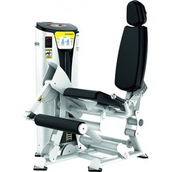 UltraGym UG-XS 73012