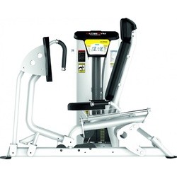 UltraGym UG-XS 73015