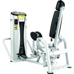 UltraGym UG-XS 73016