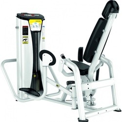 UltraGym UG-XS 73017