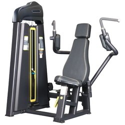 UltraGym UG-ST 1001