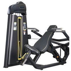 UltraGym UG-ST 1006