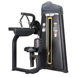 UltraGym UG-ST 1007