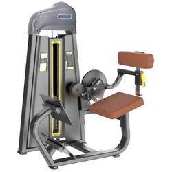 UltraGym UG-ST 1015