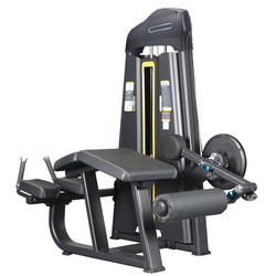 UltraGym UG-ST 1018