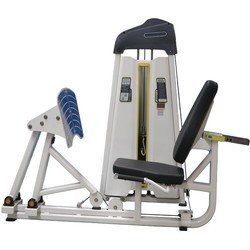 UltraGym UG-ST 1020