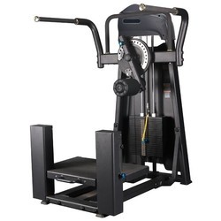 UltraGym UG-ST 1021