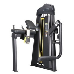 UltraGym UG-ST 1022