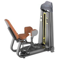 UltraGym UG-ST 1023