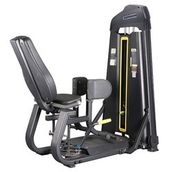 UltraGym UG-ST 1024