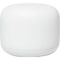 Google Nest Wi-fi (1-pack)
