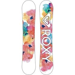 Roxy XOXO 139 (2019/2020)