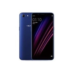 OPPO A1