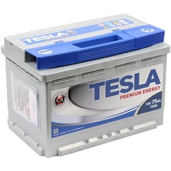 Tesla Premium Energy (6CT-75R)