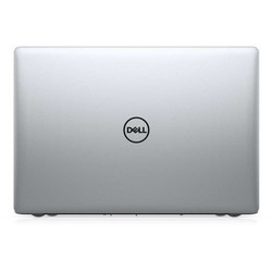 Dell Vostro 15 3584 (3584-7379) (серебристый)