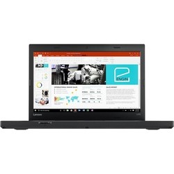 Lenovo ThinkPad L470 (L470 20JVS0L700)