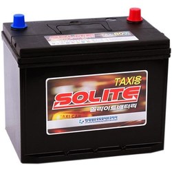 Solite Taxi (6CT-80R)