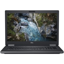 Dell Precision 17 7740 (7740-5291)