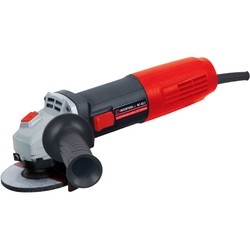 Intertool WT-0221